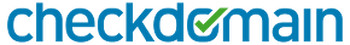 www.checkdomain.de/?utm_source=checkdomain&utm_medium=standby&utm_campaign=www.vecanski.de